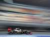 GP CHINA - Prove Libere
