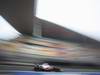 GP CHINA - Prove Libere