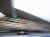 GP CHINA - Prove Libere