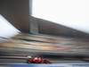 GP CHINA - Prove Libere