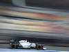 GP CHINA - Prove Libere