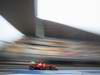 GP CHINA - Prove Libere