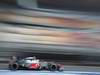 GP CHINA - Prove Libere