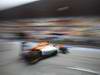 GP CHINA - Prove Libere