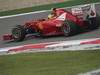 GP CHINA - Prove Libere