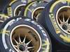 GP CHINA - Prove Libere