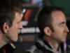 GP CHINA - Prove Libere