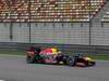 GP CHINA - Prove Libere