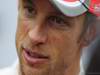 GP CHINA - Prove Libere