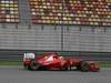 GP CHINA - Prove Libere