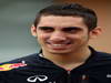 GP COREA, 14.10.2012- Sbastien Buemi (SUI), Scuderia Toro Rosso, STR6