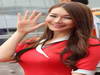 GP COREA, 14.10.2012- griglia Ragazzas