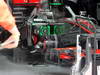 GP COREA, 14.10.2012- Jenson Button (GBR) McLaren Mercedes MP4-27 