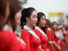 GP COREA, 14.10.2012- griglia Ragazzas
