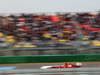 GP COREA, 14.10.2012- Gara, Fernando Alonso (ESP) Ferrari F2012 