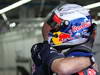 GP COREA, 14.10.2012- Gara, Adrian Newey (GBR), Red Bull Racing , Technical Operations Director e Sebastian Vettel (GER) Red Bull Racing RB8 vincitore 