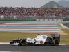 GP COREA, 14.10.2012- Gara, Kamui Kobayashi (JAP) Sauber F1 Team C31 