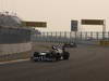 GP DE CORÉE, 14.10.2012- Course, Pastor Maldonado (VEN) Williams F1 Team FW34