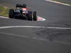 GP COREA, 14.10.2012- Gara, Sebastian Vettel (GER) Red Bull Racing RB8 