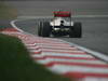 GP COREA, 14.10.2012- Gara, Lewis Hamilton (GBR) McLaren Mercedes MP4-27 