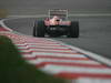 GP COREA, 14.10.2012- Gara, Fernando Alonso (ESP) Ferrari F2012 