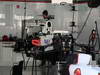GP COREA, 11.10.2012-  Sauber F1 Team C31 