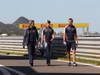 GP COREA, 11.10.2012- Pastor Maldonado (VEN) Williams F1 Team FW34 