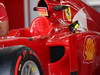 GP COREA, 11.10.2012- Ferrari F2012 
