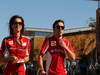 GP COREA, 11.10.2012- Fernando Alonso (ESP) Ferrari F2012 
