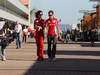GP COREA, 11.10.2012- Fernando Alonso (ESP) Ferrari F2012
