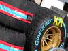 GP COREA, 11.10.2012- Pirelli Tyres, OZ Wheels 