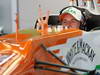GP COREA, 11.10.2012- Nico Hulkenberg (GER) Sahara Force India F1 Team VJM05 