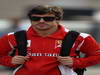 GP COREA, 13.10.2012- Fernando Alonso (ESP) Ferrari F2012 