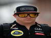 GP COREA, 13.10.2012- Kimi Raikkonen (FIN) Lotus F1 Team E20 