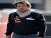 GP COREA, 13.10.2012- Jean-Eric Vergne (FRA) Scuderia Toro Rosso STR7 