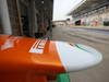 GP COREA, 13.10.2012- Free Practice 3, Sahara Force India F1 Team VJM05