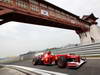 GP COREA, 13.10.2012- Free Practice 3, Felipe Massa (BRA) Ferrari F2012 