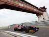 GP COREA, 13.10.2012- Free Practice 3, Jean-Eric Vergne (FRA) Scuderia Toro Rosso STR7 