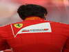 GP COREA, 13.10.2012- Free Practice 3, Fernando Alonso (ESP) Ferrari F2012