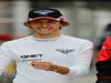 GP COREA, 13.10.2012- Free Practice 3, Charles Pic (FRA) Marussia F1 Team MR01 