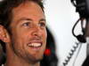 GP COREA, 13.10.2012- Free Practice 3, Jenson Button (GBR) McLaren Mercedes MP4-27 