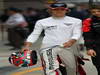 GP COREA, 13.10.2012- Free Practice 3, Charles Pic (FRA) Marussia F1 Team MR01 