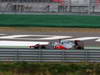 GP COREA, 13.10.2012- Free Practice 3, Jenson Button (GBR) McLaren Mercedes MP4-27 