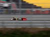 GP COREA, 13.10.2012- Free Practice 3, Kimi Raikkonen (FIN) Lotus F1 Team E20 