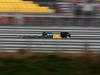 GP COREA, 13.10.2012- Free Practice 3, Vitaly Petrov (RUS) Caterham F1 Team CT01 