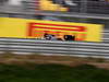 GP COREA, 13.10.2012- Free Practice 3, Pastor Maldonado (VEN) Williams F1 Team FW34