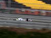 GP COREA, 13.10.2012- Free Practice 3, Nico Rosberg (GER) Mercedes AMG F1 W03