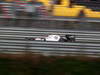 GP COREA, 13.10.2012- Free Practice 3, Sergio Prez (MEX) Sauber F1 Team C31