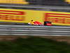 GP COREA, 13.10.2012- Free Practice 3, Sebastian Vettel (GER) Red Bull Racing RB8 