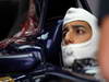GP COREA, 13.10.2012- Free Practice 3, Daniel Ricciardo (AUS) Scuderia Toro Rosso STR7
